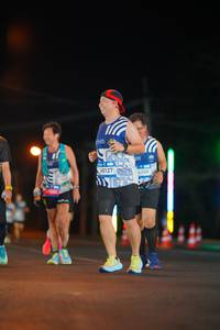 BIB: 
                            <button type="button" onclick="openModal(23429034)" class="btn btn-primary btn-sm float-right btn-popup" data-toggle="modal" data-target=".modal-high-quality">
                        <i class="fas fa-shopping-cart"></i> Add to Cart
                    </button>
                                            <button type="button" onclick="isThisMe(23429034, true)" class="btn btn-success btn-sm float-right btn-popup btn-isme hidden" data-toggle="tooltip" data-placement="bottom" title="นี่คือรูปของคุณใช่ไหม คลิกที่นี่เพื่อเอาเข้าอัลบั้ม">
                        <i class="fas fa-plus"></i> Add to album
                    </button>
                    <button type="button" onclick="isThisMe(23429034, false)" class="btn btn-warning btn-sm float-right btn-popup btn-isnotme hidden">
                        <i class="fas fa-ban"></i> Remove from album
                    </button>